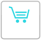 Try now button