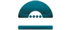 Jukebook logo